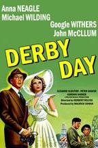 Profilový obrázek - Derby Day