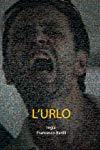 Profilový obrázek - L' Urlo