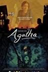 Remembering Agatha 