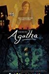 Profilový obrázek - Remembering Agatha