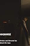 Profilový obrázek - Doghouse