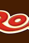 Profilový obrázek - Meet Jim: Rolo Commercial