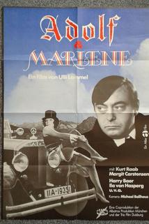 Profilový obrázek - Adolf und Marlene