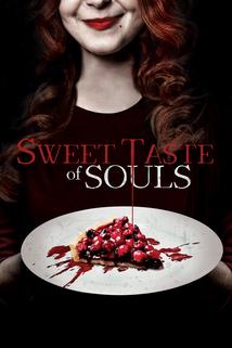 Profilový obrázek - Sweet Taste of Souls
