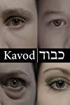 Profilový obrázek - Kavod
