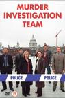 M.I.T.: Murder Investigation Team (2003)