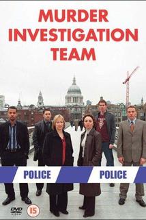 Profilový obrázek - M.I.T.: Murder Investigation Team