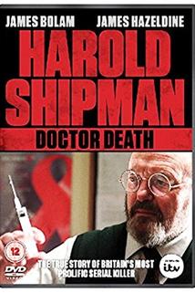 Profilový obrázek - Harold Shipman - Doktor Smrt