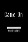 Game-On 