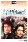 Middlemarch (1994)