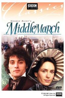 Middlemarch  - Middlemarch