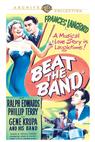 Beat the Band (1947)