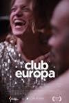 Profilový obrázek - Club Europa