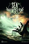 Profilový obrázek - Angeli del mare: Sea Angels