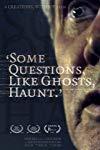 Profilový obrázek - Some Questions, Like Ghosts, Haunt