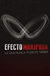 Profilový obrázek - Efecto Mariposa