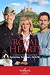 Profilový obrázek - Royal Hearts