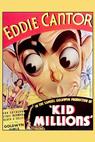 Kid Millions (1934)