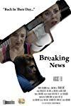 Profilový obrázek - Breaking News