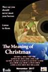 The Meaning of Christmas 