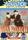 You're Darn Tootin' (1928)