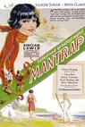 Mantrap (1926)