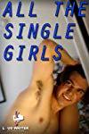 Profilový obrázek - All The Single Girls