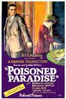 Poisoned Paradise 