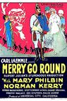 Merry-Go-Round 