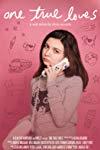 Profilový obrázek - One True Loves