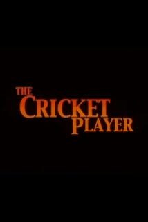 Profilový obrázek - The Cricket Player