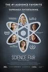 Science Fair 