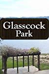 Profilový obrázek - Glasscock Park