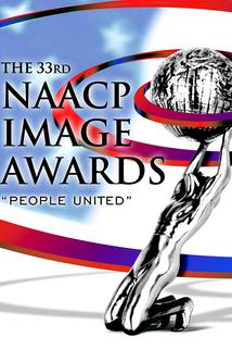 33rd NAACP Image Awards