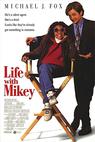 Život s Mikeym (1993)