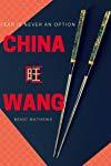 China Wang: The Who