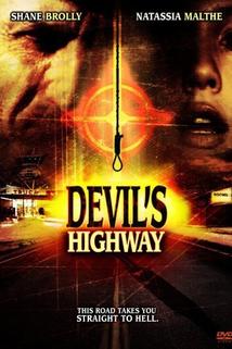 Profilový obrázek - Devil's Highway