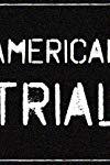 American Trial
