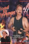 Road to Revenge (1993)