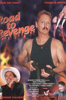 Profilový obrázek - Road to Revenge