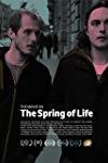 The Spring of Life
