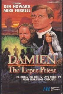 Profilový obrázek - Father Damien: The Leper Priest