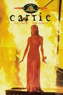 Carrie  - Carrie