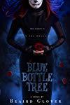 Profilový obrázek - Blue Bottle Tree
