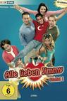 Alle lieben Jimmy (2006)