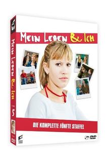 Profilový obrázek - Mein Leben & ich