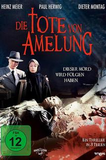 Profilový obrázek - Tote von Amelung, Die