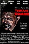 Profilový obrázek - Peter Crombie, Teenage Zombie