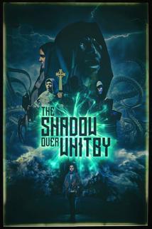 Profilový obrázek - The Shadow over Whitby