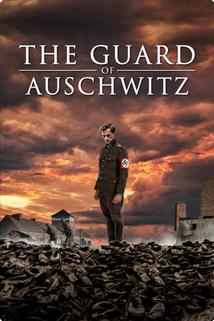 Profilový obrázek - The Guard of Auschwitz